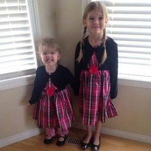 Meet your Posher, Maya